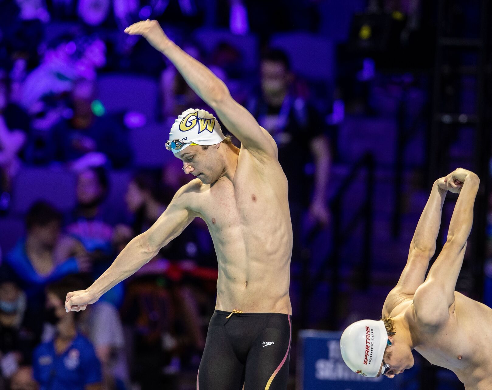 060521-owh-spo-swimtrials-pic-cm003